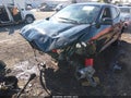 2026 Chevrolet Trax — photo 6 of 19 | VIN KL77LGEP9TC135935