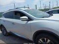 2017 Nissan Murano — photo 13 of 16 | VIN 5N1AZ2MG0HN181446