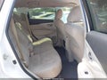 2017 Nissan Murano — photo 8 of 16 | VIN 5N1AZ2MG0HN181446