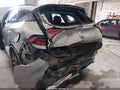 2024 Kia Sportage — photo 6 of 17 | VIN 5XYK5CDF1RG190229