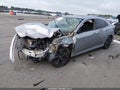 2018 Honda Civic — photo 2 of 16 | VIN SHHFK7H57JU219519