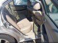 1999 Acura TL — photo 8 of 12 | VIN 19UUA5640XA000978