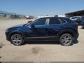 2021 Mazda CX-30 — photo 13 of 15 | VIN 3MVDMABL3MM307845