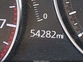 2021 Mazda CX-30 — photo 14 of 15 | VIN 3MVDMABL3MM307845