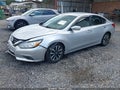 2016 Nissan Altima — photo 2 of 16 | VIN 1N4AL3AP4GC259596