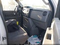 2013 Ford E-250 — photo 5 of 11 | VIN 1FTNE2EL9DDA72187