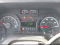 2013 Ford E-250 — photo 7 of 11 | VIN 1FTNE2EL9DDA72187