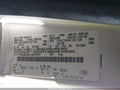 2013 Ford E-250 — photo 9 of 11 | VIN 1FTNE2EL9DDA72187