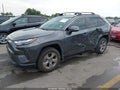 2024 Toyota RAV4 — photo 2 of 17 | VIN 2T3W1RFV1RC266412