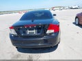 2012 Volvo C70 — photo 17 of 17 | VIN YV1672MC8CJ123527
