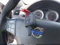 2012 Volvo C70 — photo 11 of 17 | VIN YV1672MC8CJ123527