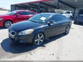 2012 Volvo C70 — photo 2 of 17 | VIN YV1672MC8CJ123527