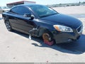 2012 Volvo C70 — photo 6 of 17 | VIN YV1672MC8CJ123527