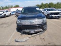 2019 Ford Expedition — photo 13 of 17 | VIN 1FMJU1MT4KEA52588