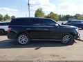 2019 Ford Expedition — photo 14 of 17 | VIN 1FMJU1MT4KEA52588