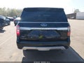 2019 Ford Expedition — photo 17 of 17 | VIN 1FMJU1MT4KEA52588