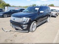 2019 Ford Expedition — photo 2 of 17 | VIN 1FMJU1MT4KEA52588