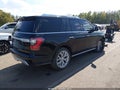 2019 Ford Expedition — photo 4 of 17 | VIN 1FMJU1MT4KEA52588