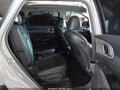 2022 Kia Sorento — photo 8 of 16 | VIN 5XYRH4LF1NG090316