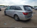 2013 Honda Odyssey — photo 3 of 17 | VIN 5FNRL5H68DB025109