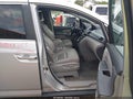 2013 Honda Odyssey — photo 5 of 17 | VIN 5FNRL5H68DB025109