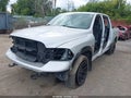 2016 Ram 1500 — photo 2 of 17 | VIN 1C6RR7LT7GS308025