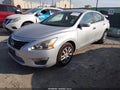 2013 Nissan Altima — photo 2 of 17 | VIN 1N4AL3AP9DN456103
