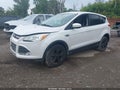 2016 Ford Escape — photo 2 of 13 | VIN 1FMCU0G90GUC38709