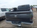 2016 Ram 1500 — photo 16 of 16 | VIN 1C6RR6GT5GS226590