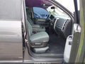 2016 Ram 1500 — photo 5 of 16 | VIN 1C6RR6GT5GS226590