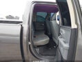 2016 Ram 1500 — photo 8 of 16 | VIN 1C6RR6GT5GS226590