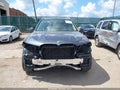 2019 BMW X7 — photo 13 of 17 | VIN 5UXCX4C5XKLB40079