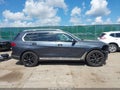 2019 BMW X7 — photo 14 of 17 | VIN 5UXCX4C5XKLB40079