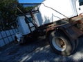 2001 Kenworth Construction — photo 16 of 17 | VIN 2NKMHY6X11M867603