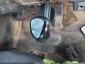 2001 Kenworth Construction — photo 13 of 17 | VIN 2NKMHY6X11M867603
