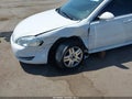 2012 Chevrolet Impala — photo 6 of 19 | VIN 2G1WG5E37C1155412