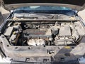 2006 Toyota RAV4 — photo 10 of 10 | VIN JTMZD33V265023392
