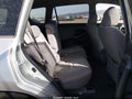 2006 Toyota RAV4 — photo 8 of 10 | VIN JTMZD33V265023392