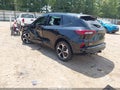 2023 Ford Escape — photo 3 of 16 | VIN 1FMCU9NA5PUB33178