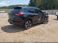 2023 Ford Escape — photo 4 of 16 | VIN 1FMCU9NA5PUB33178