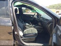 2023 Ford Escape — photo 5 of 16 | VIN 1FMCU9NA5PUB33178