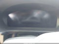2023 Ford Escape — photo 7 of 16 | VIN 1FMCU9NA5PUB33178