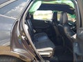 2023 Ford Escape — photo 8 of 16 | VIN 1FMCU9NA5PUB33178
