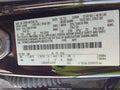 2023 Ford Escape — photo 9 of 16 | VIN 1FMCU9NA5PUB33178