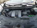 2016 Lexus RX 350 — photo 10 of 17 | VIN 2T2BZMCA7GC009753