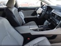 2016 Lexus RX 350 — photo 5 of 17 | VIN 2T2BZMCA7GC009753