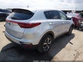 2020 Kia Sportage — photo 4 of 16 | VIN KNDPM3AC6L7794768