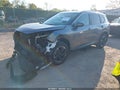 2024 Nissan Rogue — photo 2 of 22 | VIN JN8BT3BB1RW439707