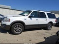 2017 Ford Expedition — photo 14 of 16 | VIN 1FMJK1HT9HEA13990