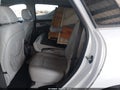 2015 Cadillac SRX — photo 8 of 15 | VIN 3GYFNDE3XFS571593